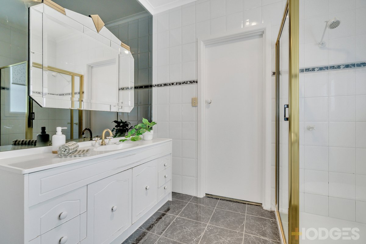 10 Dallas Street Mentone - Residential for sale
