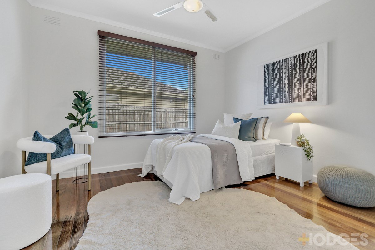 10 Dallas Street Mentone - Residential for sale