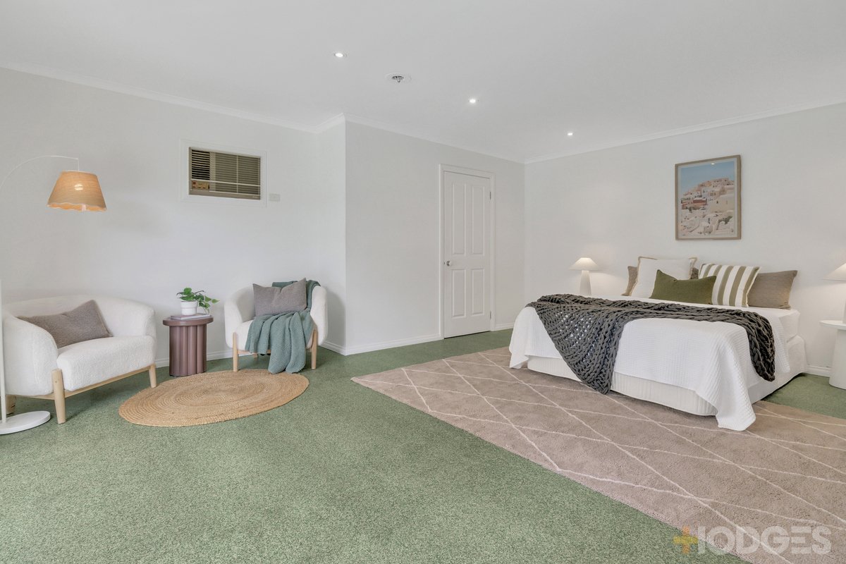 10 Dallas Street Mentone - Residential for sale