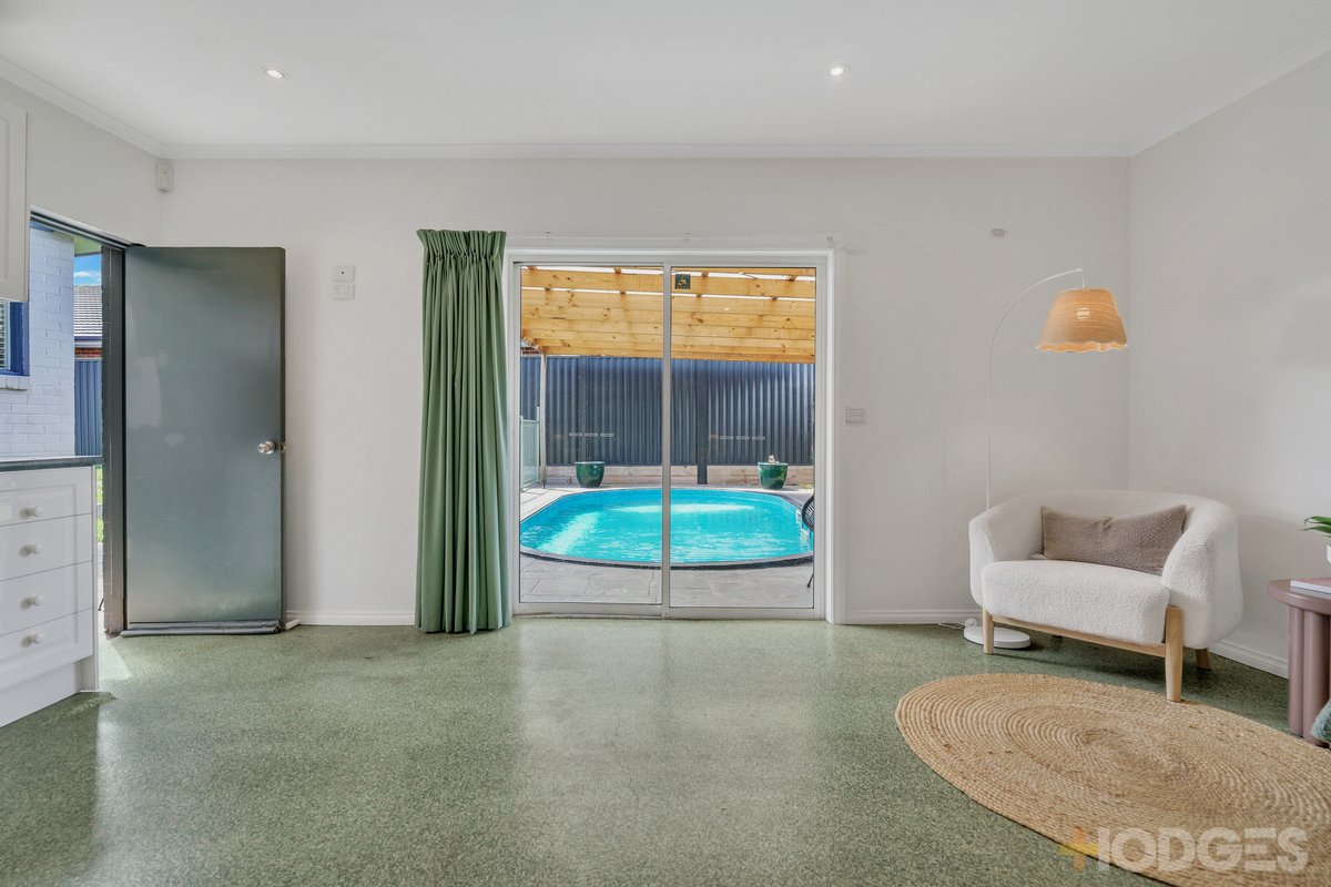 10 Dallas Street Mentone - Residential for sale