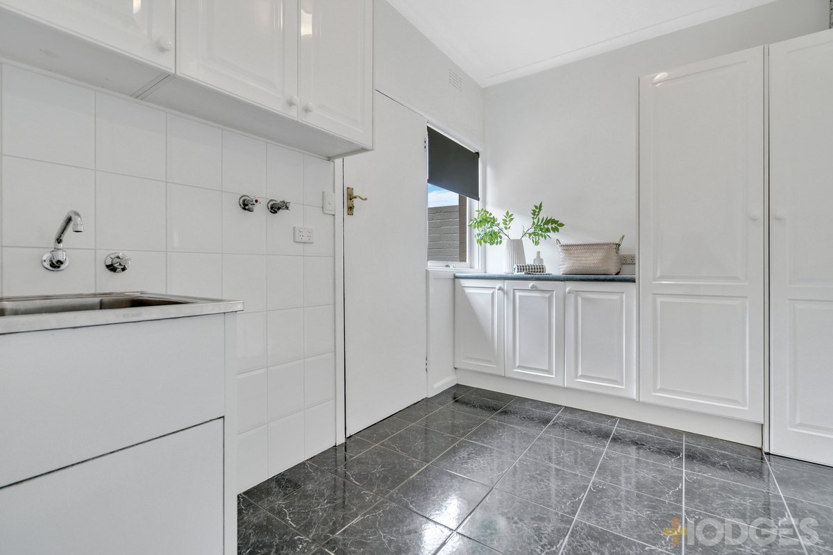 10 Dallas Street Mentone - Residential for sale