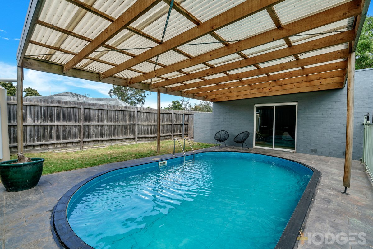 10 Dallas Street Mentone - Residential for sale