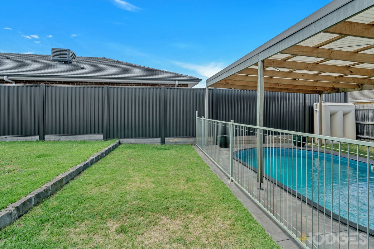 10 Dallas Street Mentone - Residential for sale