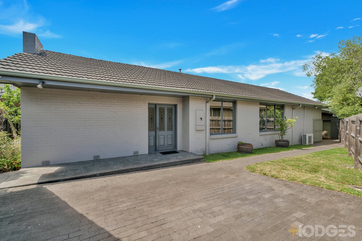 10 Dallas Street Mentone - Residential for sale