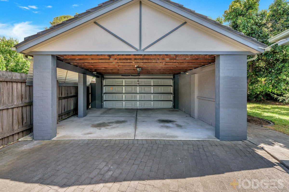 10 Dallas Street Mentone - Residential for sale