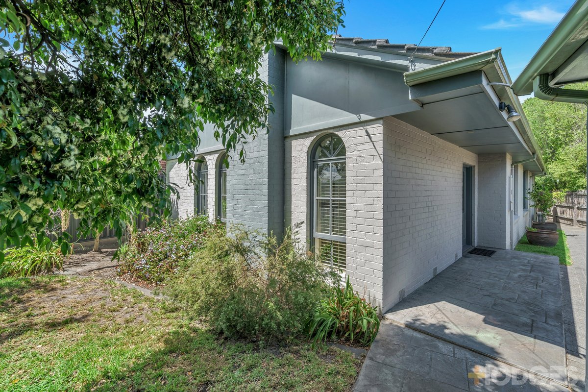 10 Dallas Street Mentone - Residential for sale