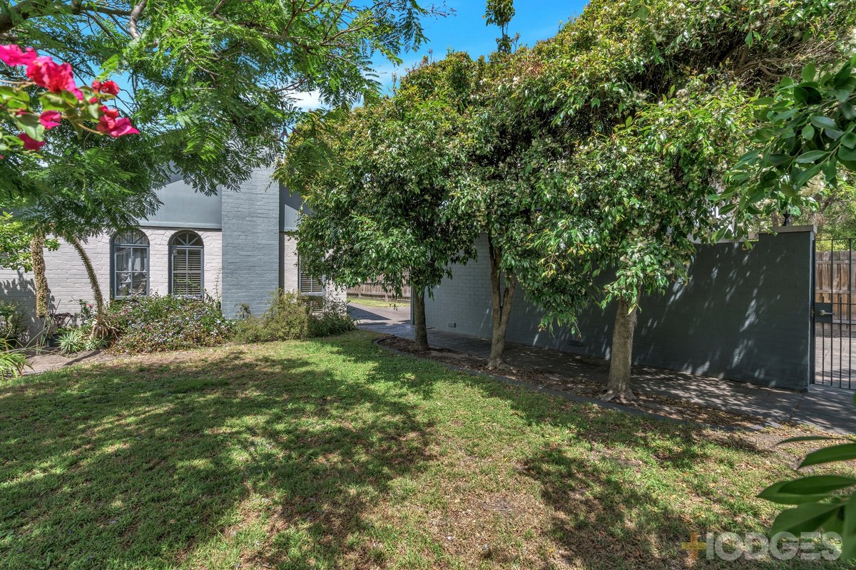 10 Dallas Street Mentone - Residential for sale