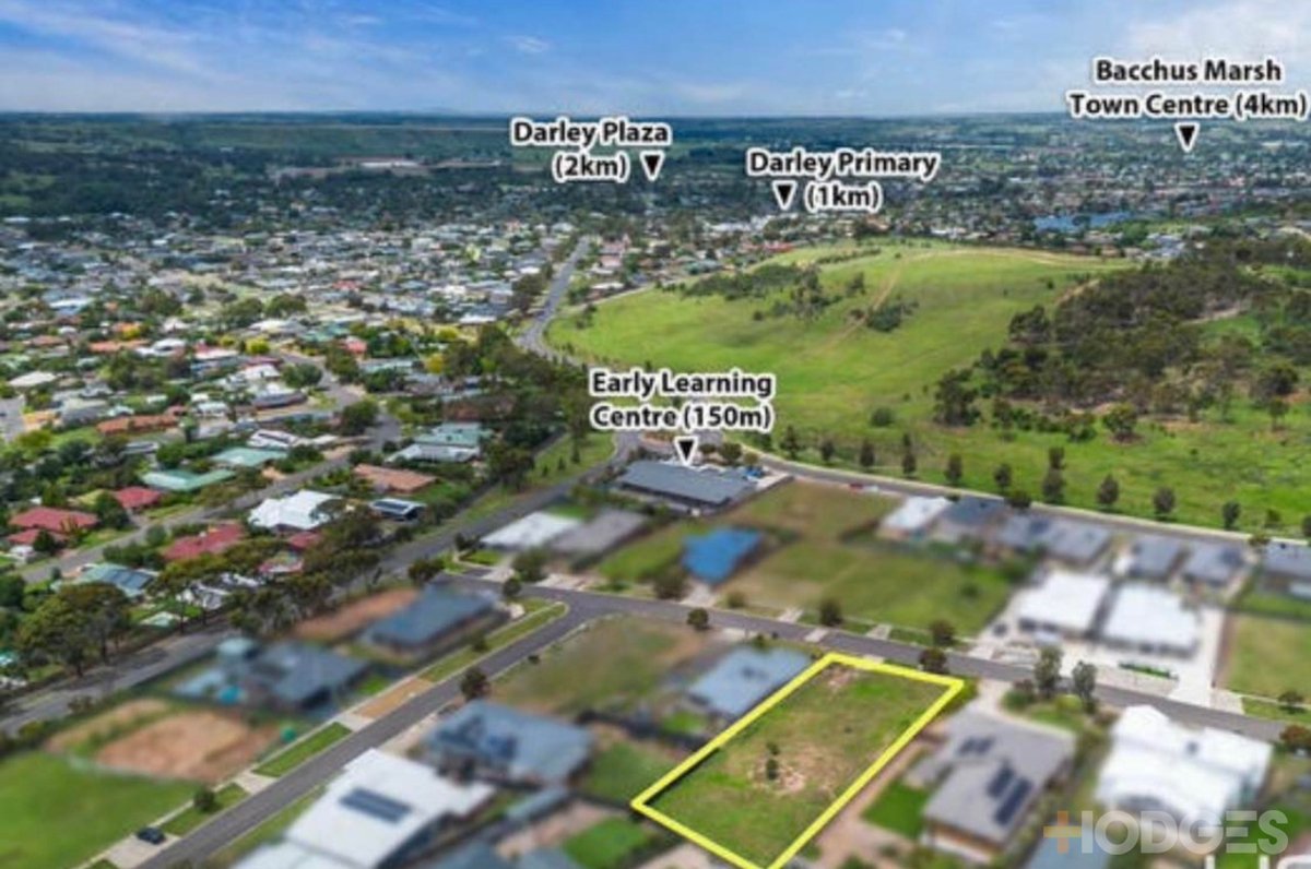 10 Darley Drive Darley - Residential for sale
