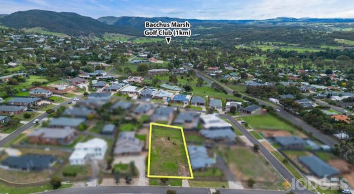 10 Darley Drive Darley - Residential for sale