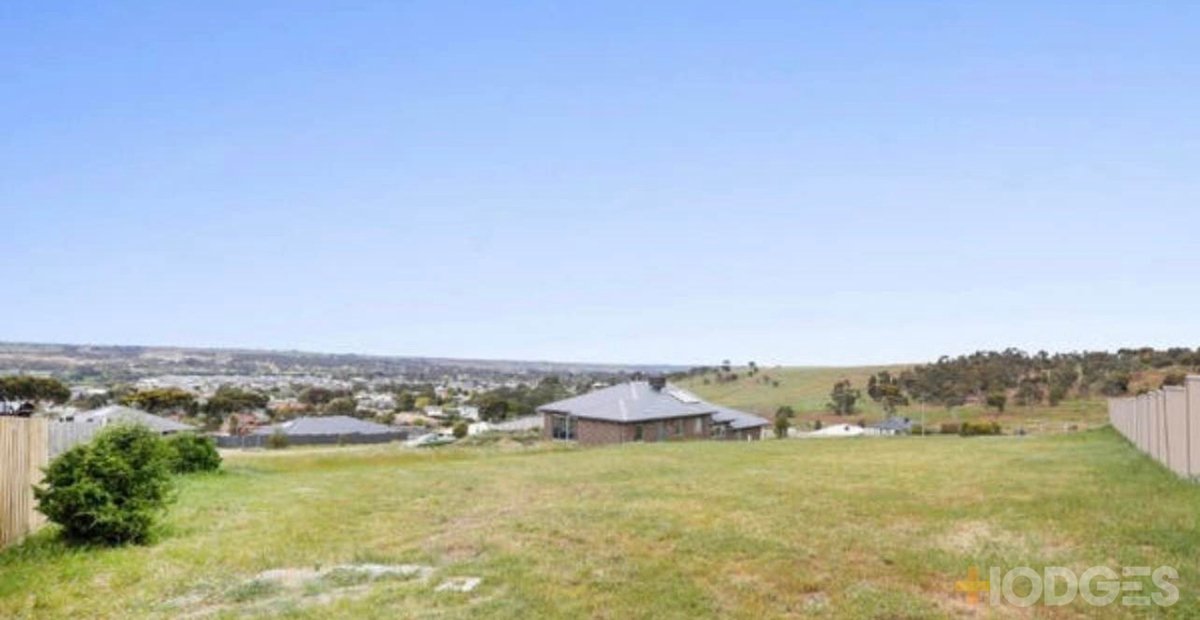 10 Darley Drive Darley - Residential for sale