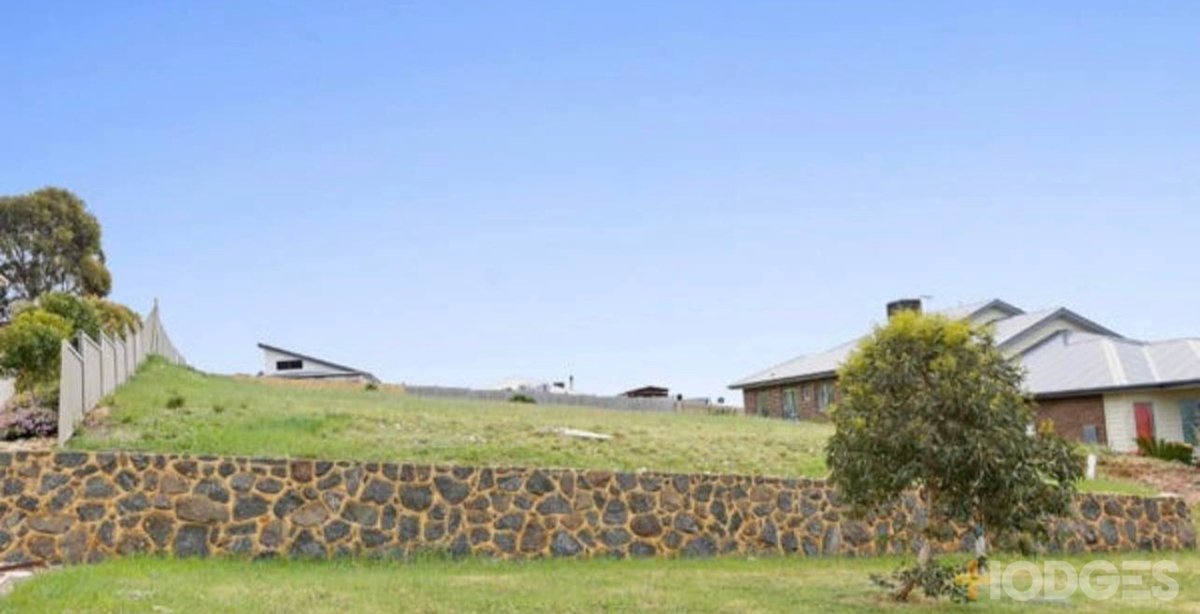 10 Darley Drive Darley - Residential for sale