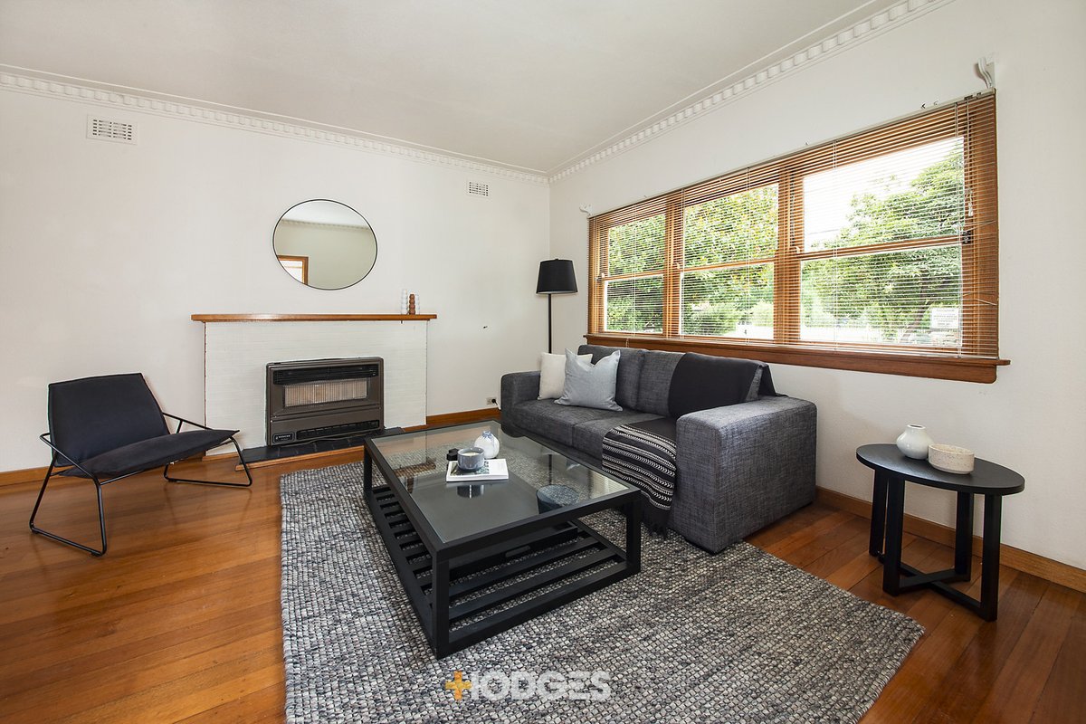 10 Delia Street Oakleigh South - Residential for sale