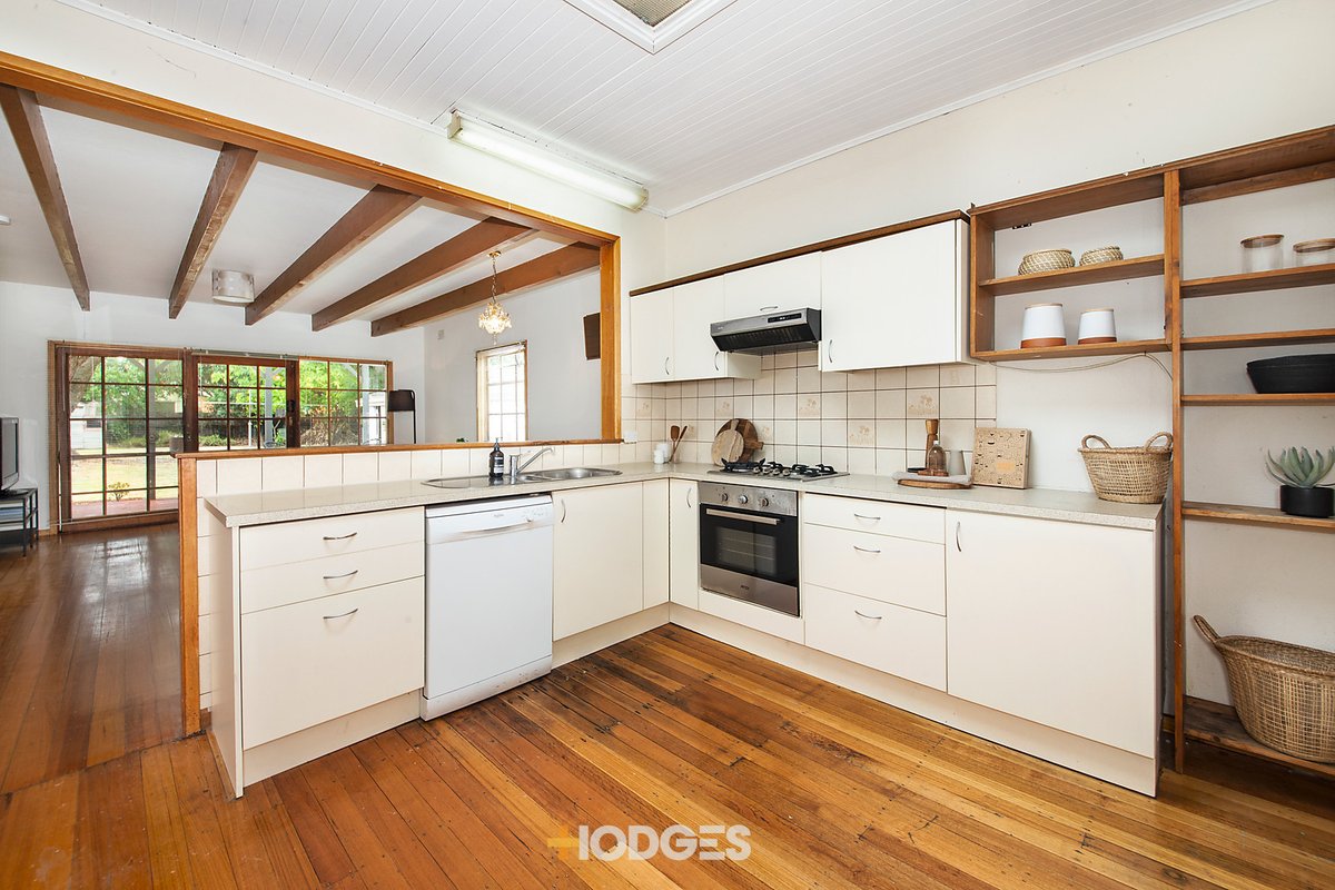 10 Delia Street Oakleigh South - Residential for sale