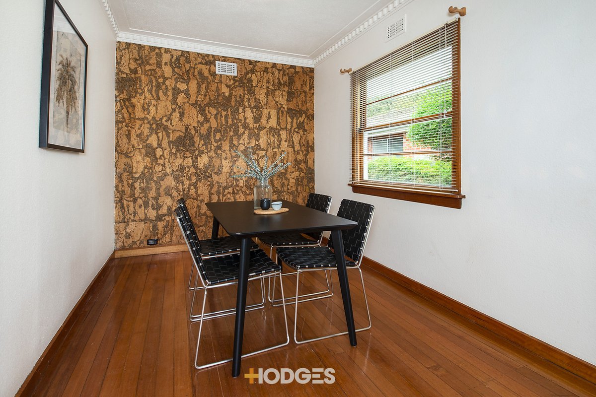 10 Delia Street Oakleigh South - Residential for sale