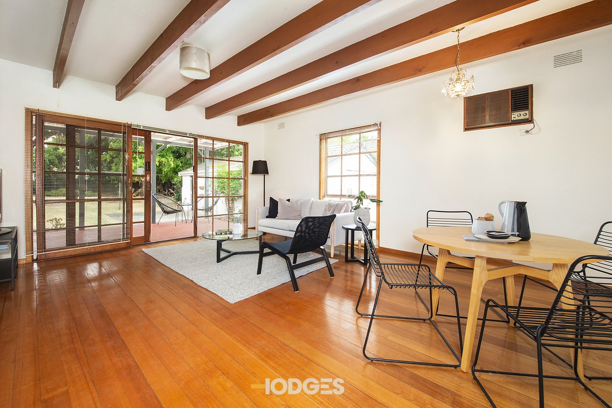 10 Delia Street Oakleigh South - Residential for sale