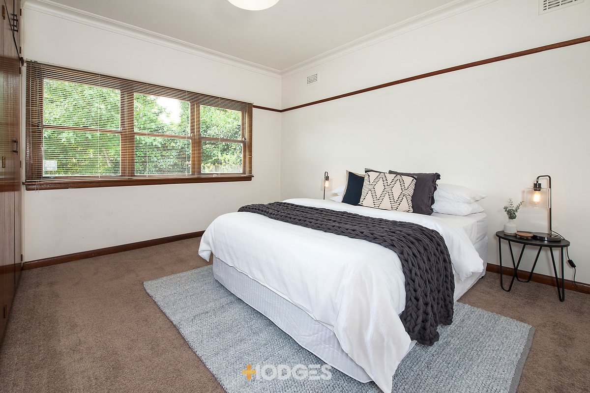10 Delia Street Oakleigh South - Residential for sale
