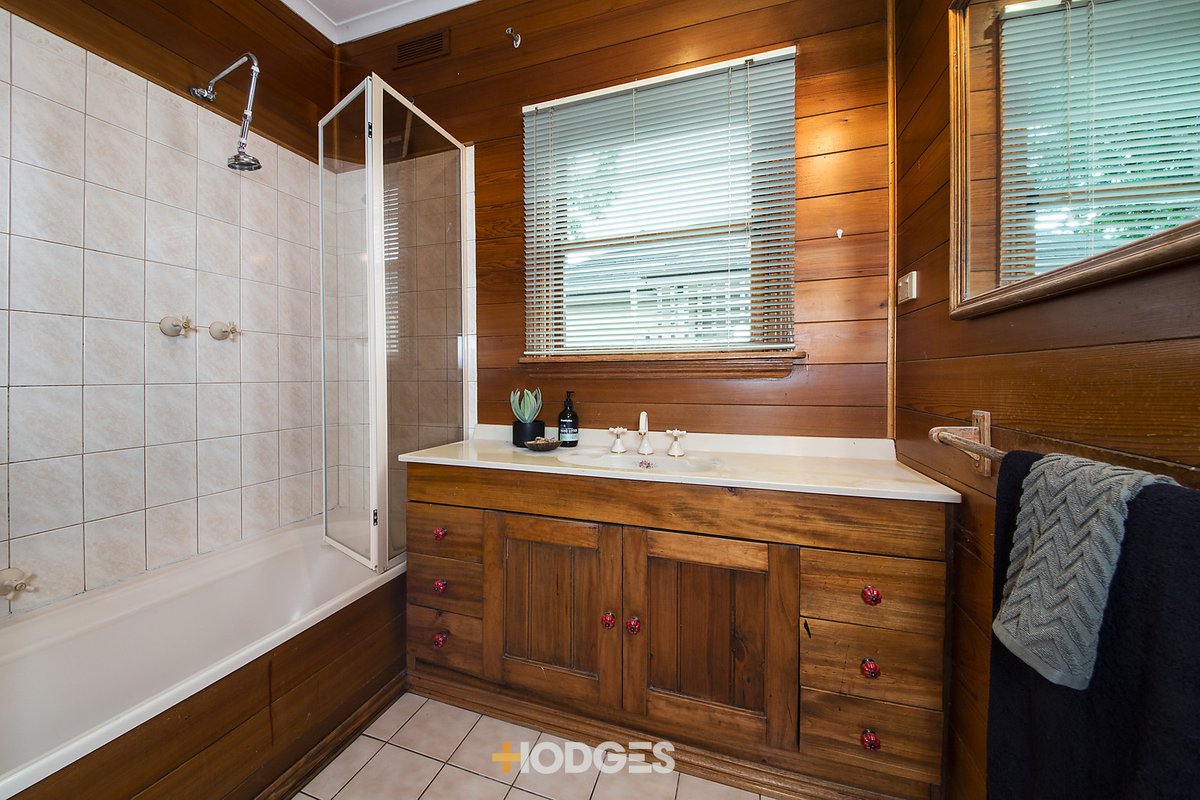 10 Delia Street Oakleigh South - Residential for sale