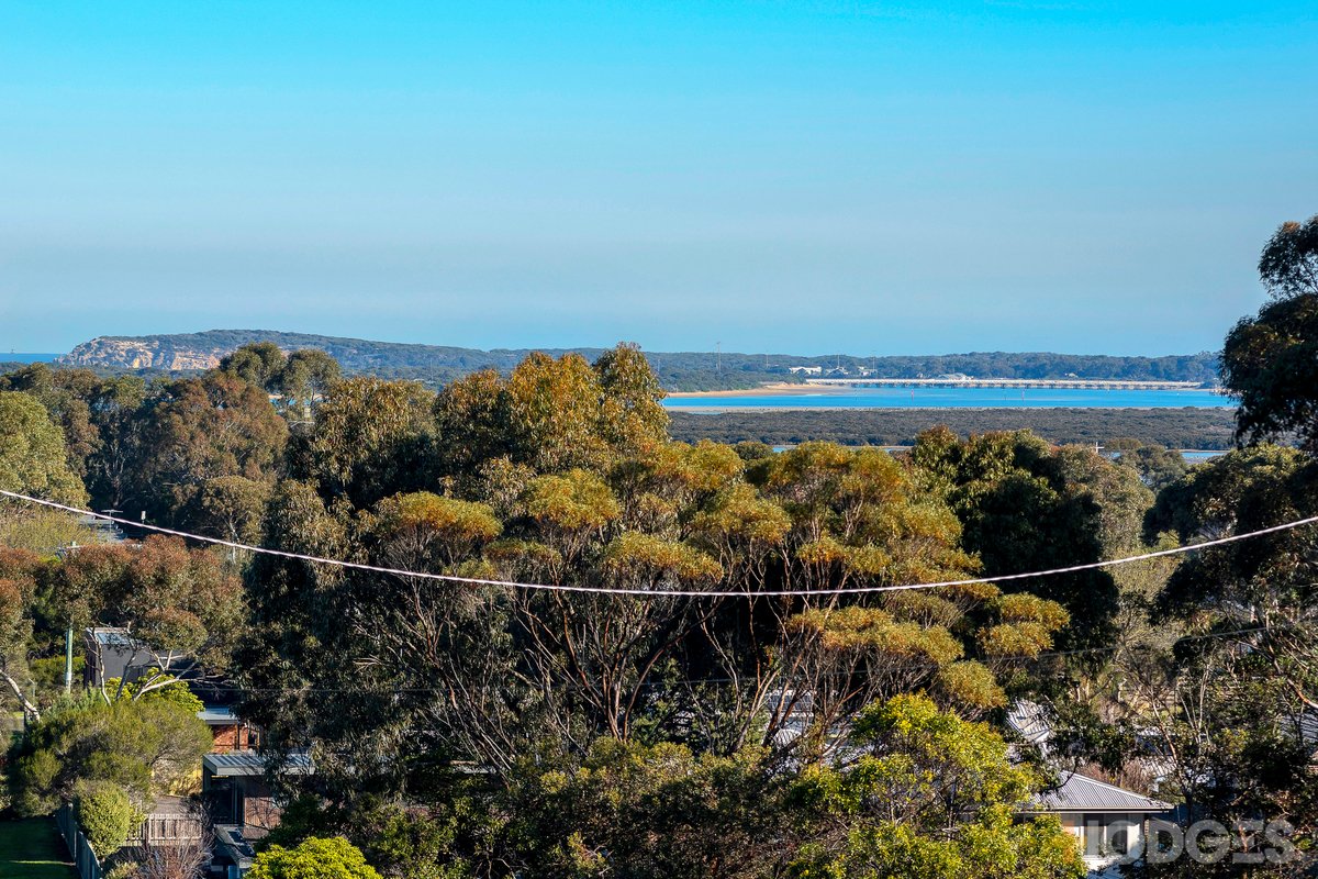 10 Driftwood Street Ocean Grove - Residential for sale