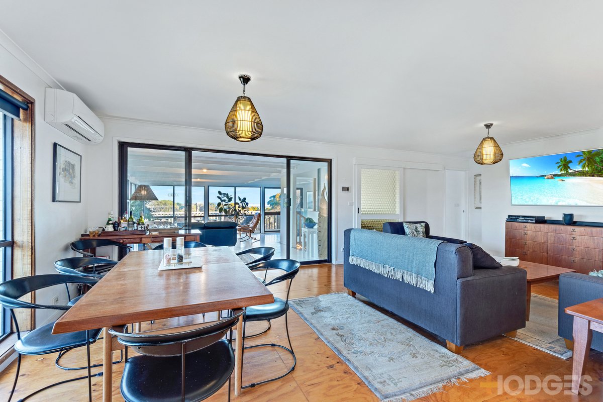 10 Driftwood Street Ocean Grove - Residential for sale