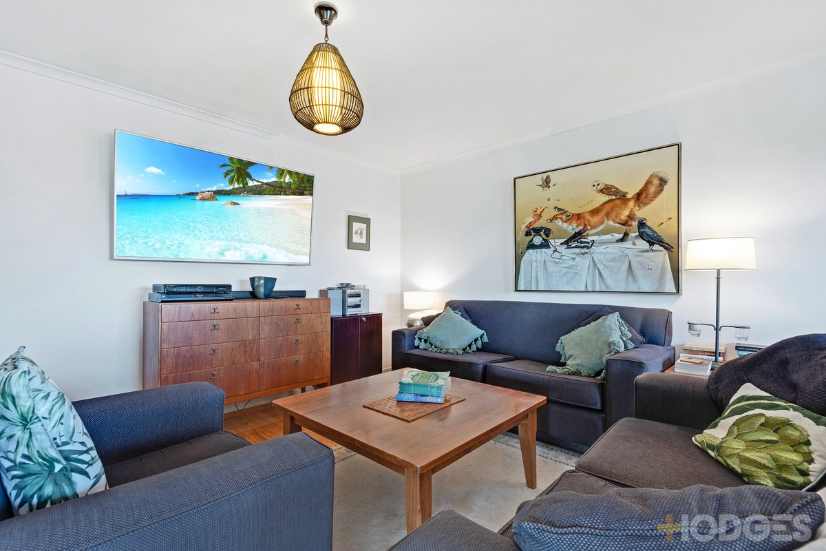 10 Driftwood Street Ocean Grove - Residential for sale