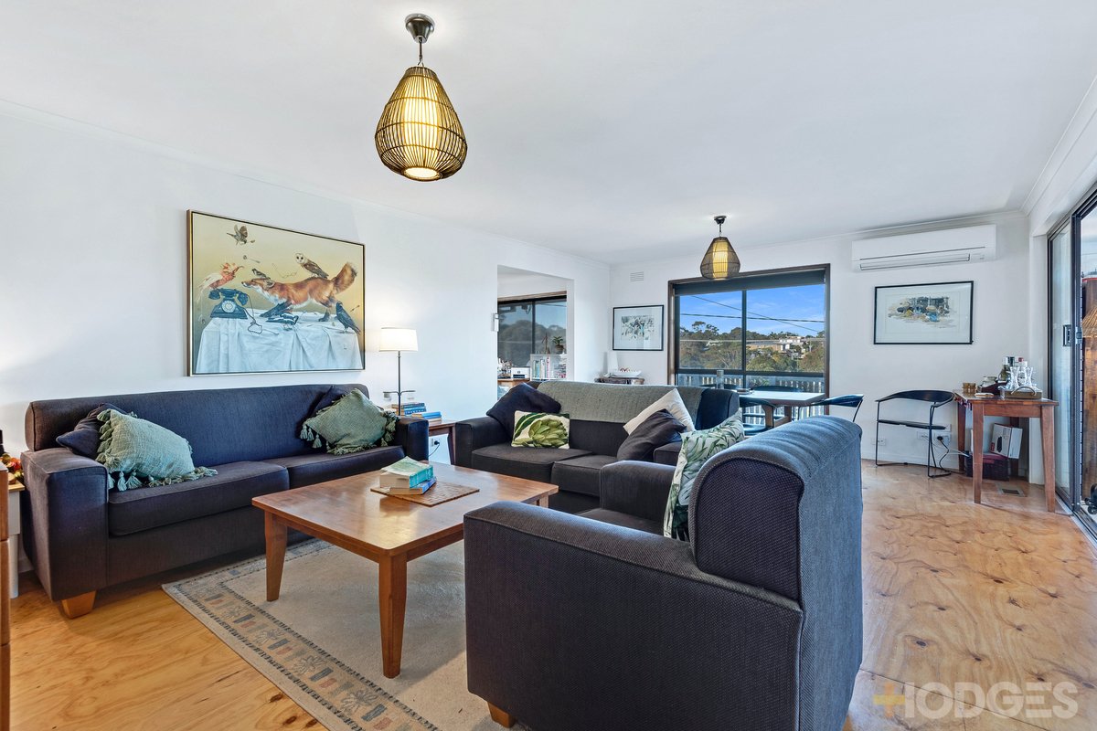 10 Driftwood Street Ocean Grove - Residential for sale