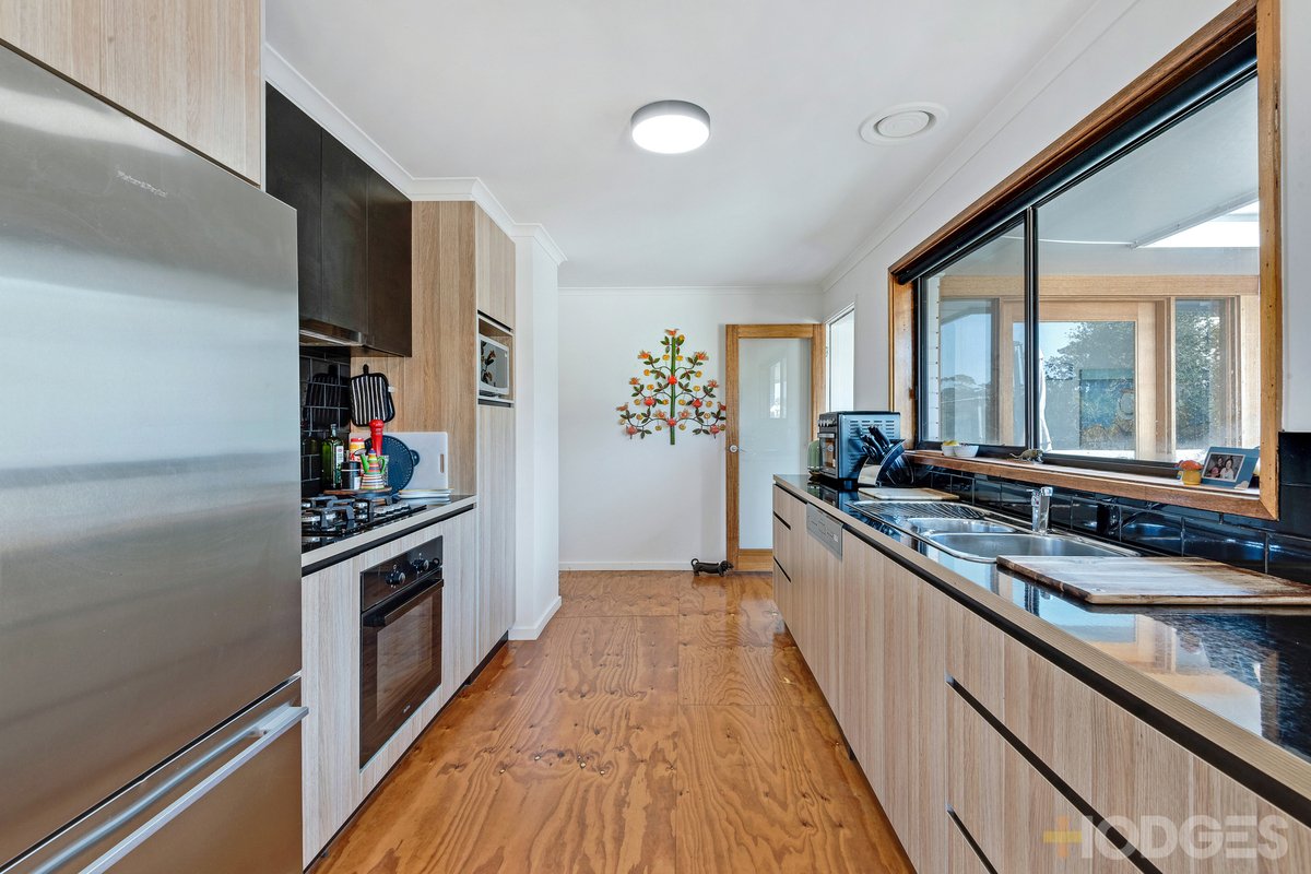 10 Driftwood Street Ocean Grove - Residential for sale