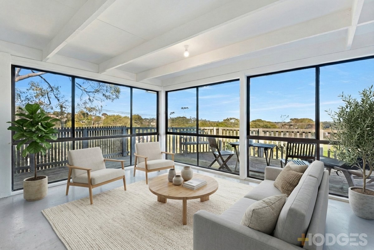 10 Driftwood Street Ocean Grove - Residential for sale