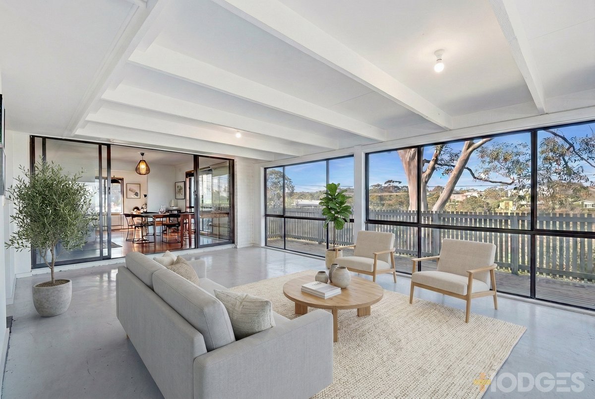 10 Driftwood Street Ocean Grove - Residential for sale