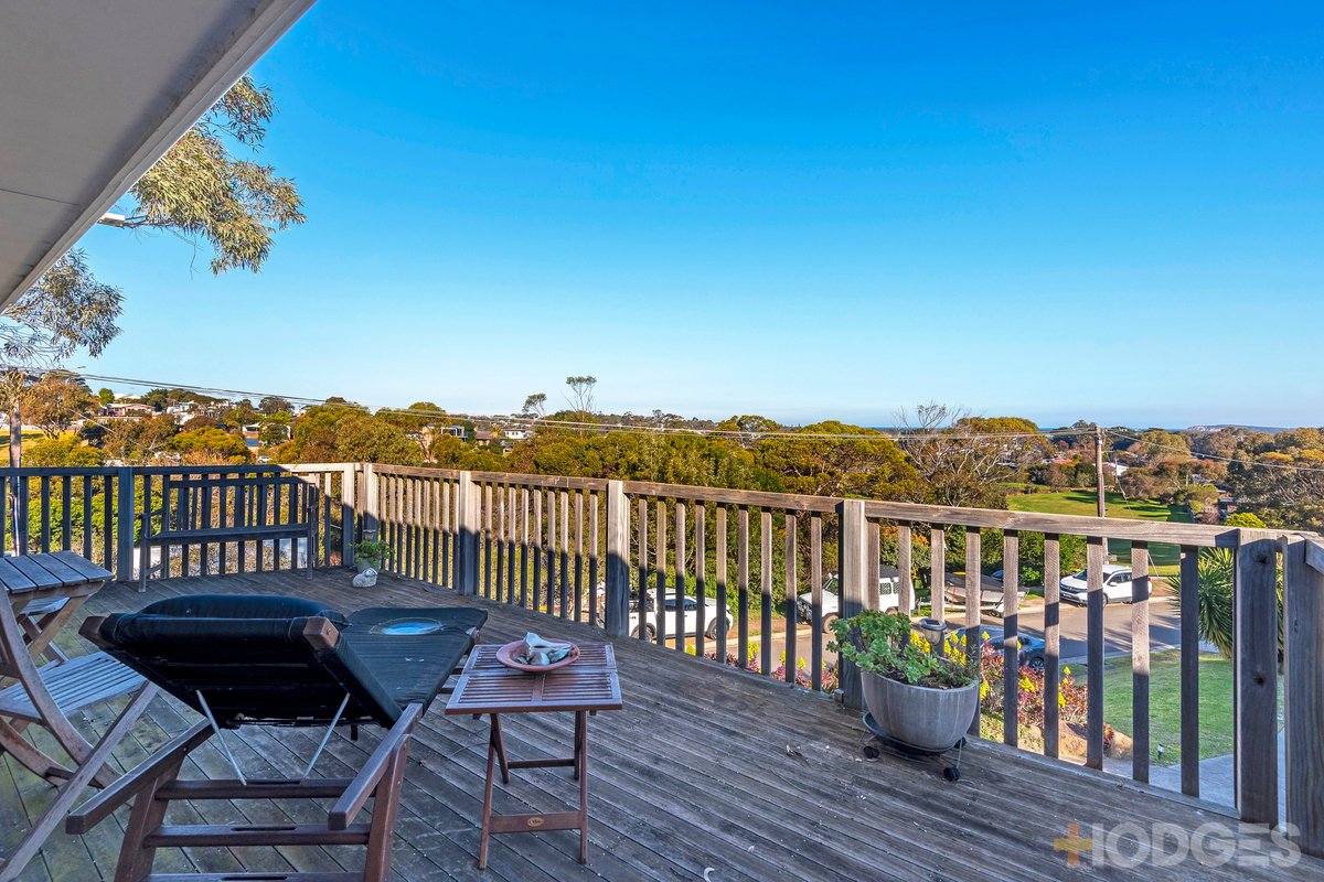 10 Driftwood Street Ocean Grove - Residential for sale