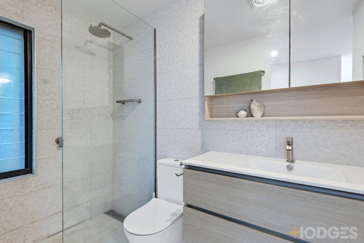 10 Driftwood Street Ocean Grove - Residential for sale
