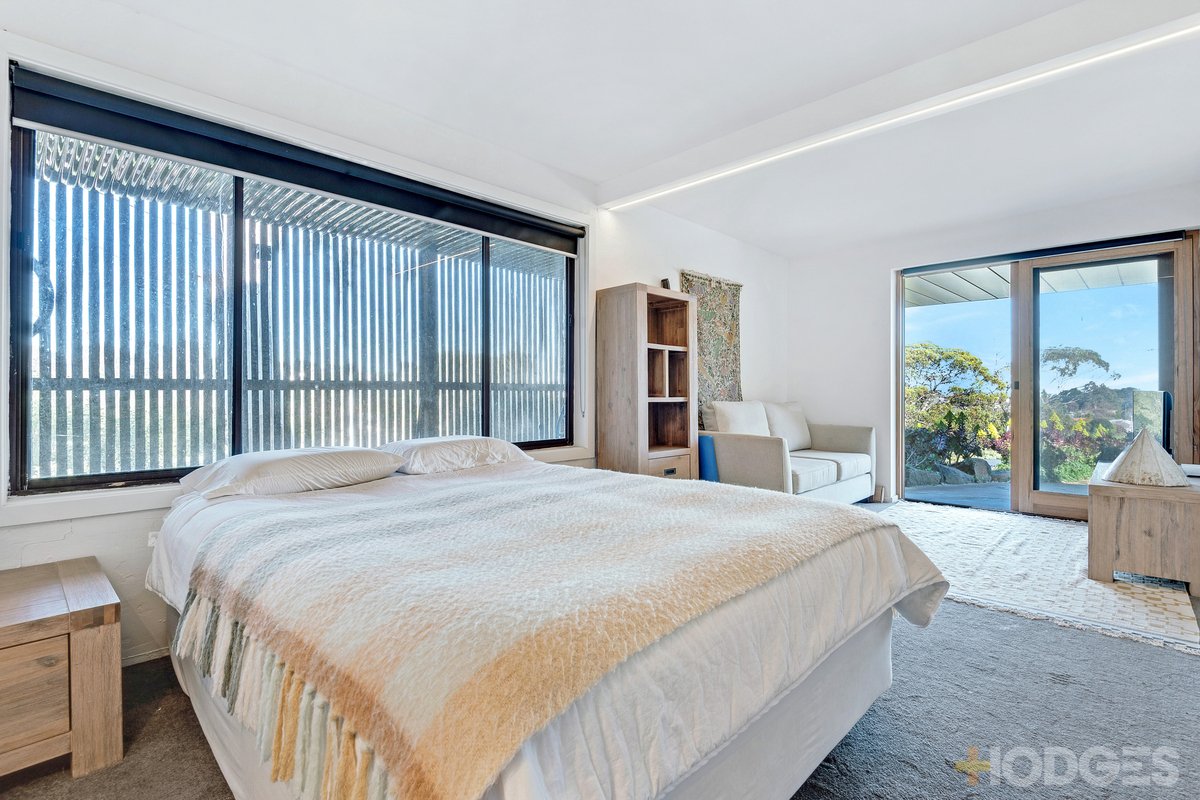 10 Driftwood Street Ocean Grove - Residential for sale