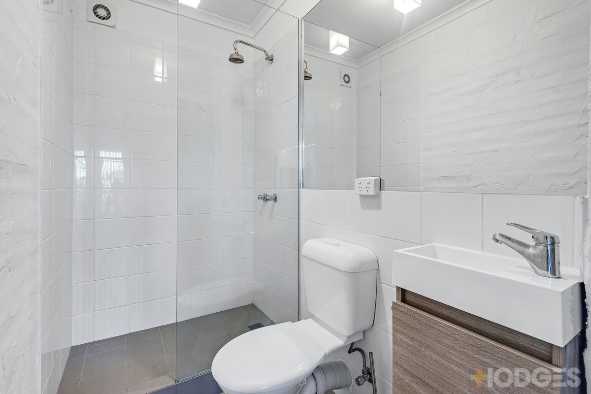 10 Driftwood Street Ocean Grove - Residential for sale