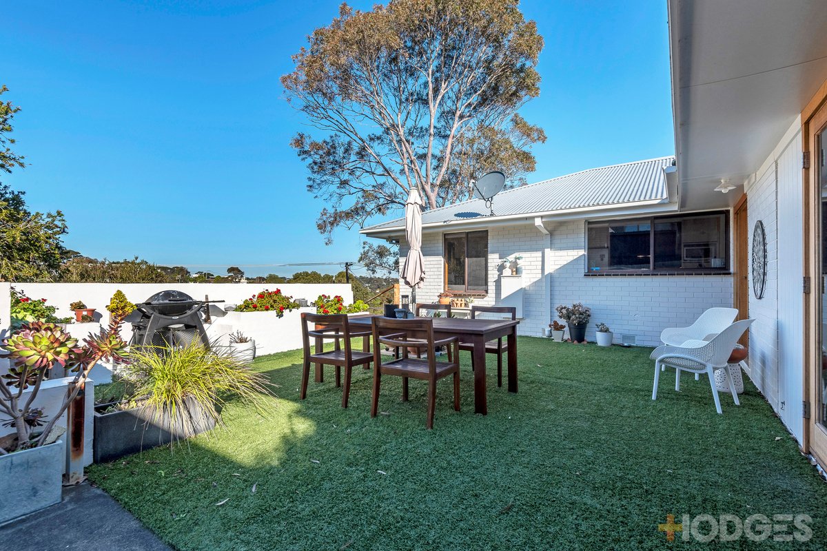10 Driftwood Street Ocean Grove - Residential for sale