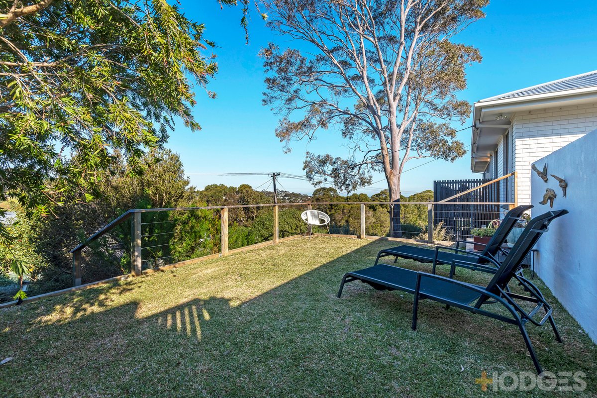 10 Driftwood Street Ocean Grove - Residential for sale