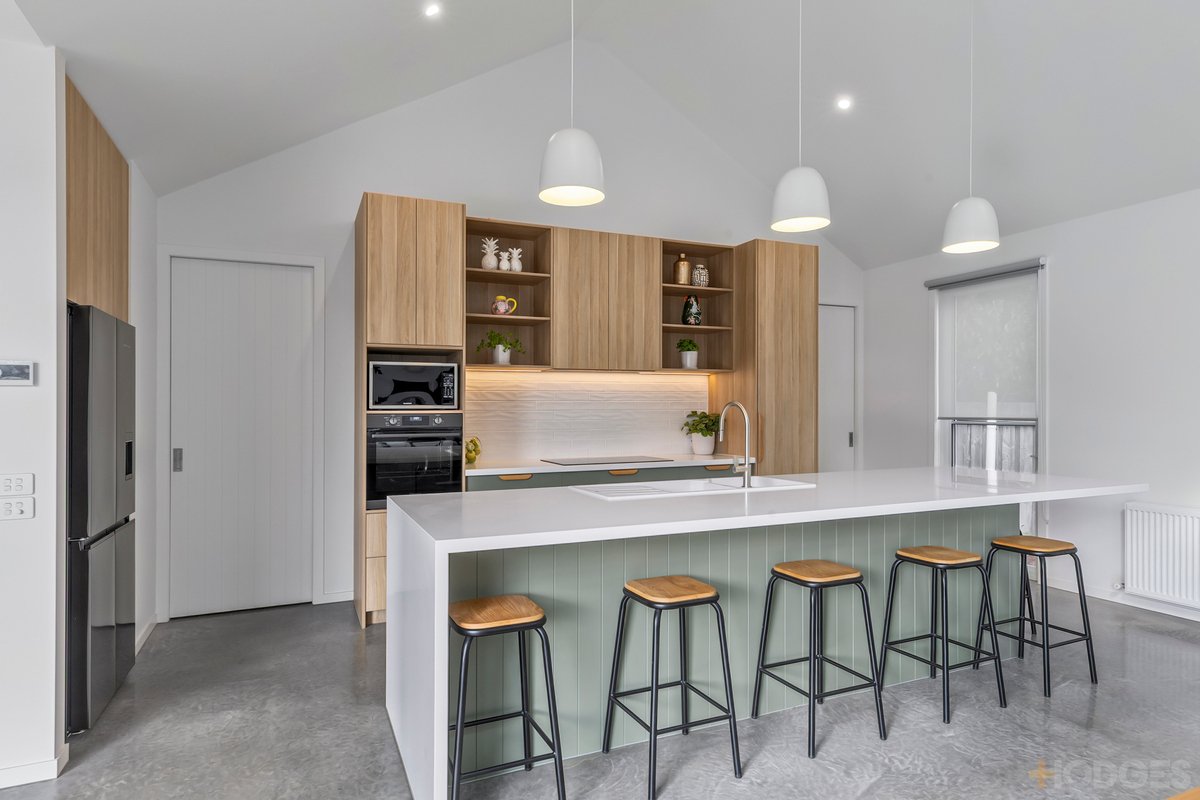 10 Dubourg Court Ocean Grove - Residential for sale
