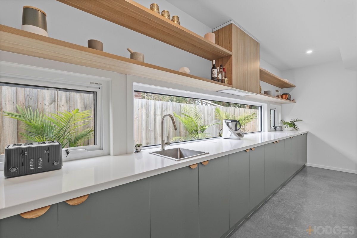 10 Dubourg Court Ocean Grove - Residential for sale