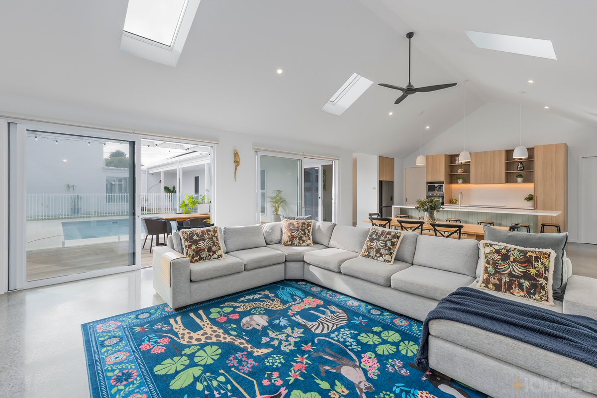 10 Dubourg Court Ocean Grove - Residential for sale