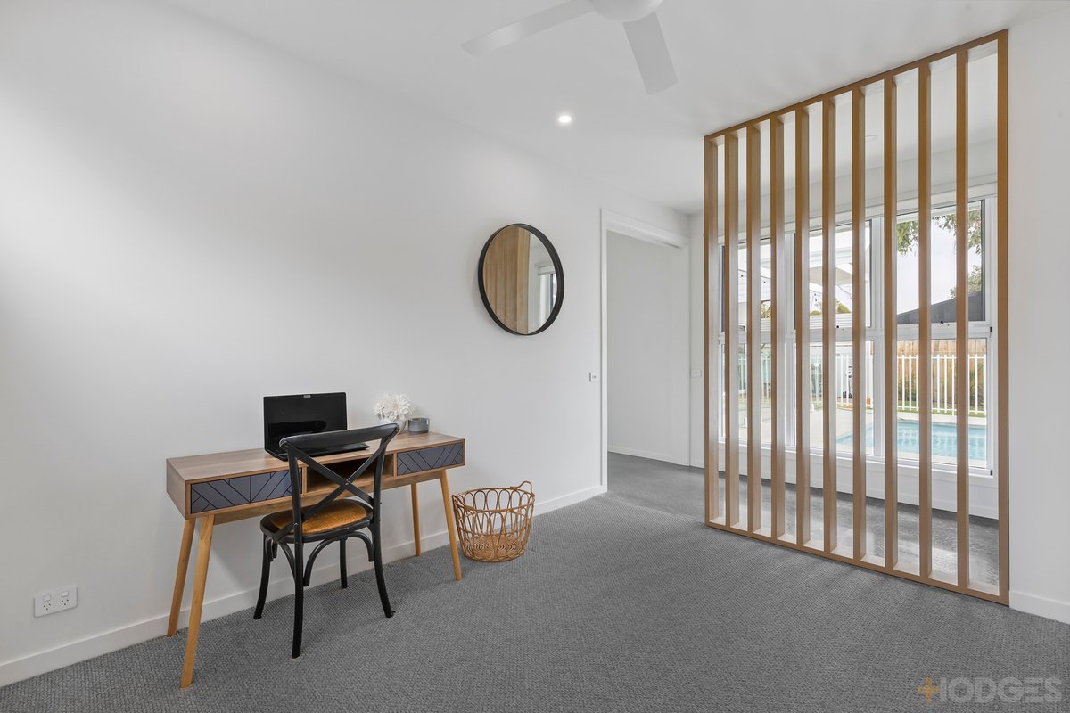 10 Dubourg Court Ocean Grove - Residential for sale