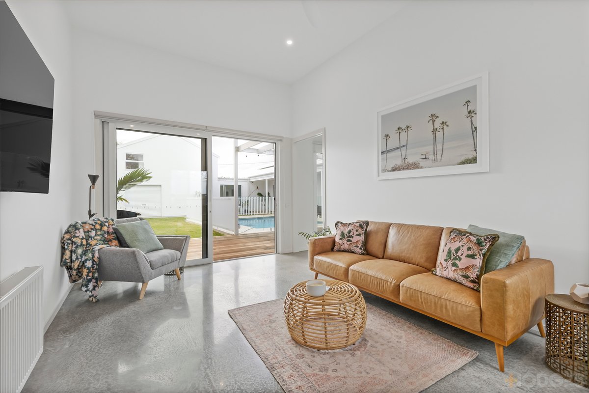 10 Dubourg Court Ocean Grove - Residential for sale