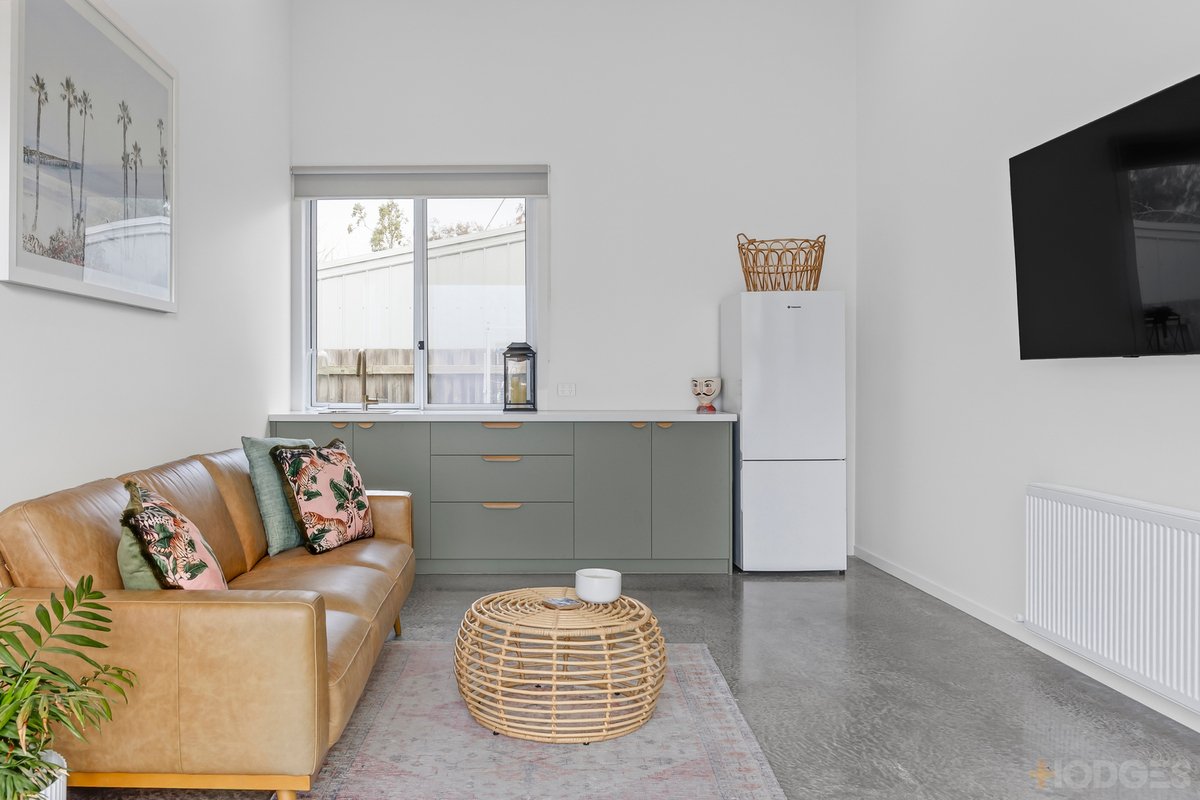 10 Dubourg Court Ocean Grove - Residential for sale