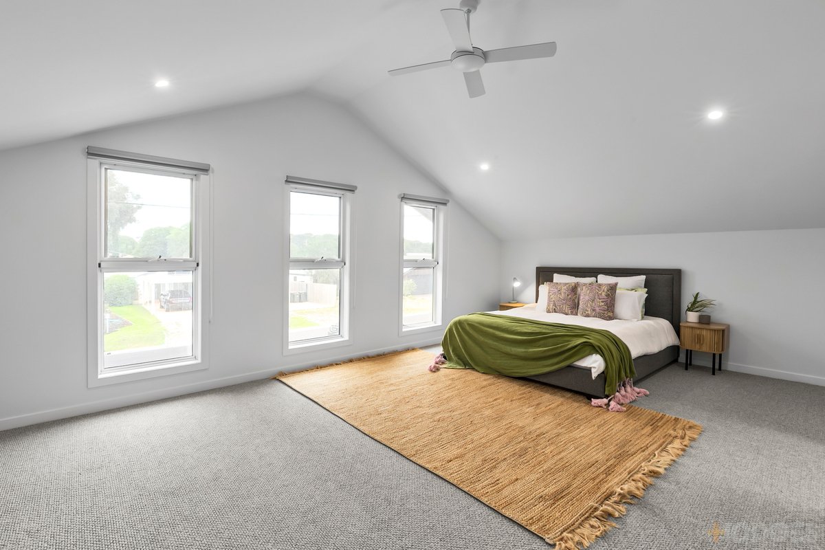 10 Dubourg Court Ocean Grove - Residential for sale