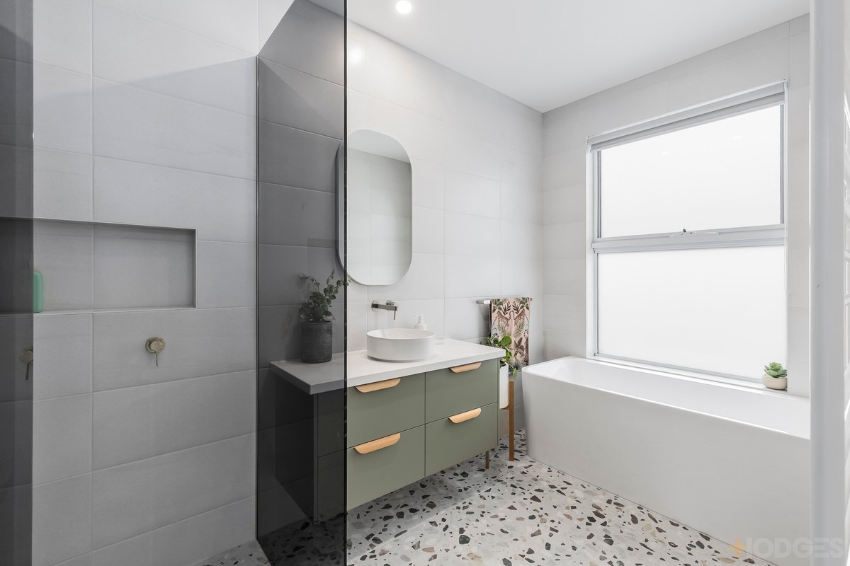 10 Dubourg Court Ocean Grove - Residential for sale