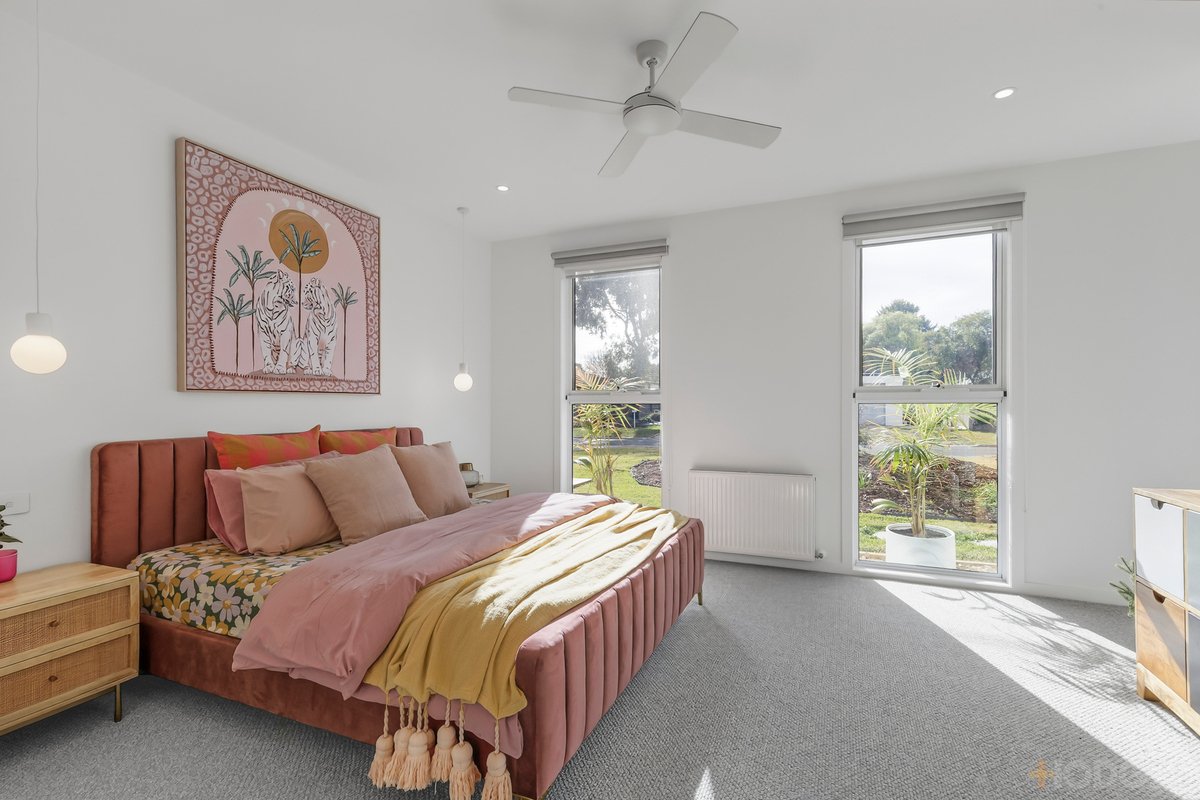 10 Dubourg Court Ocean Grove - Residential for sale