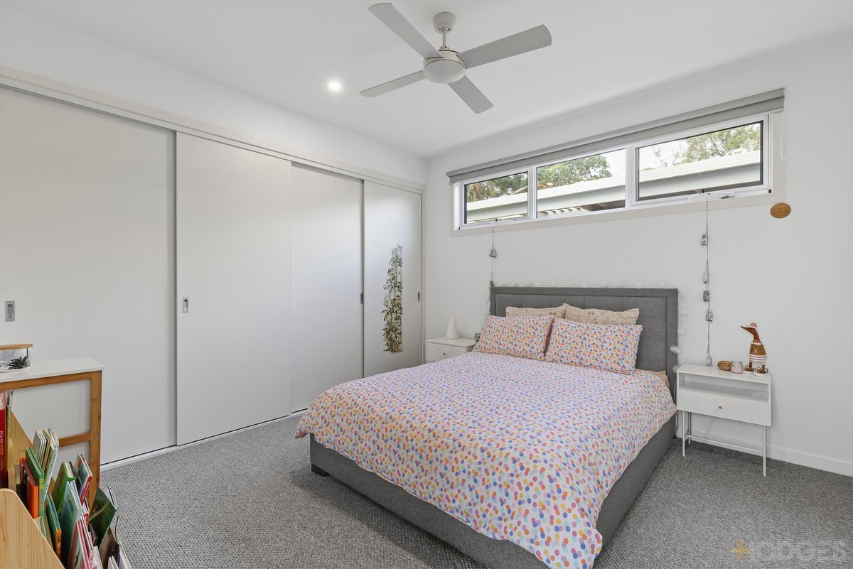 10 Dubourg Court Ocean Grove - Residential for sale
