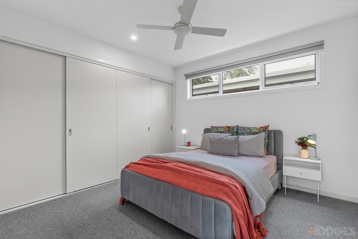 10 Dubourg Court Ocean Grove - Residential for sale