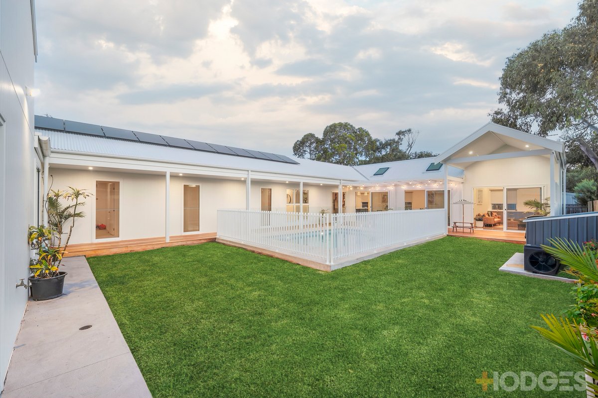 10 Dubourg Court Ocean Grove - Residential for sale