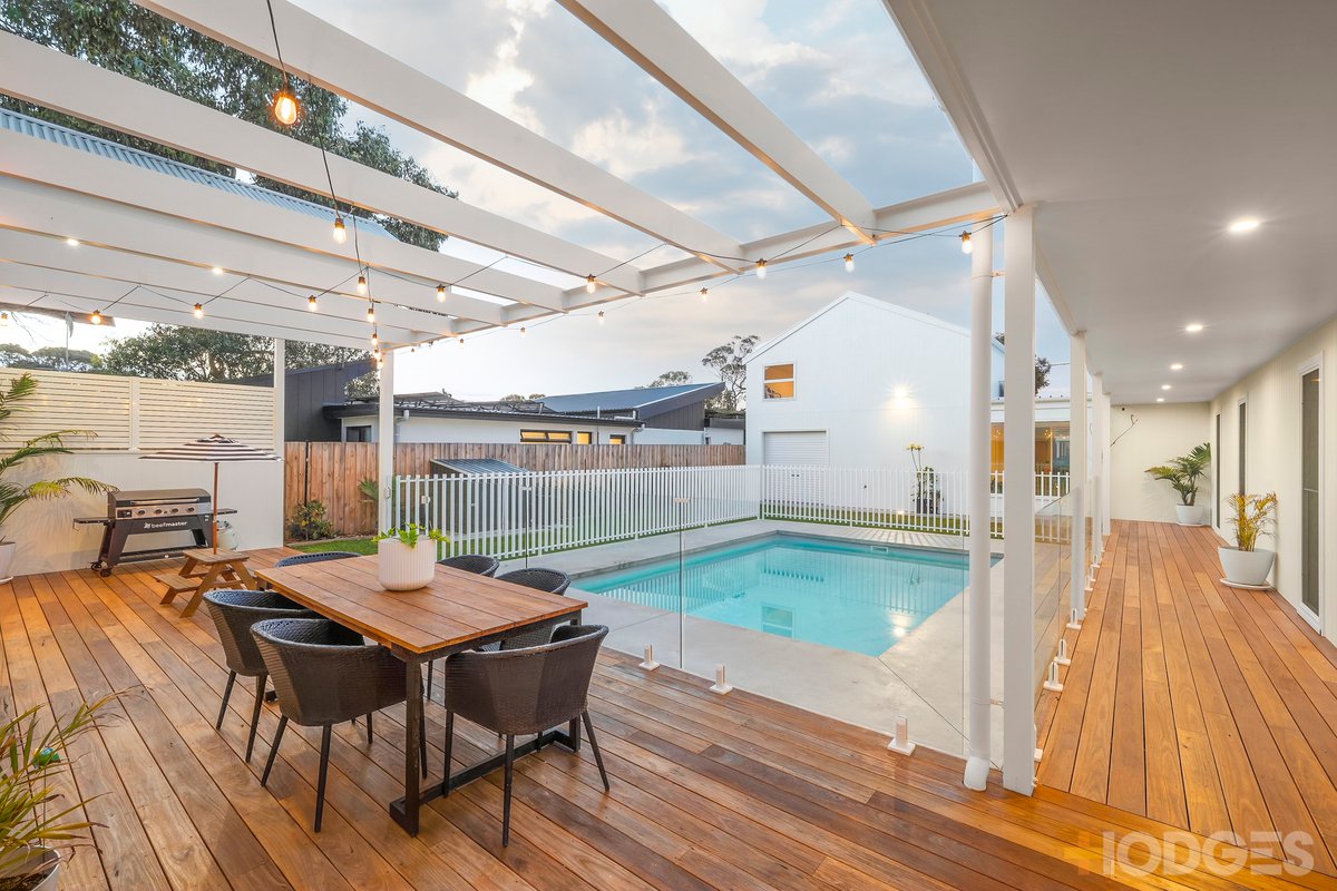10 Dubourg Court Ocean Grove - Residential for sale