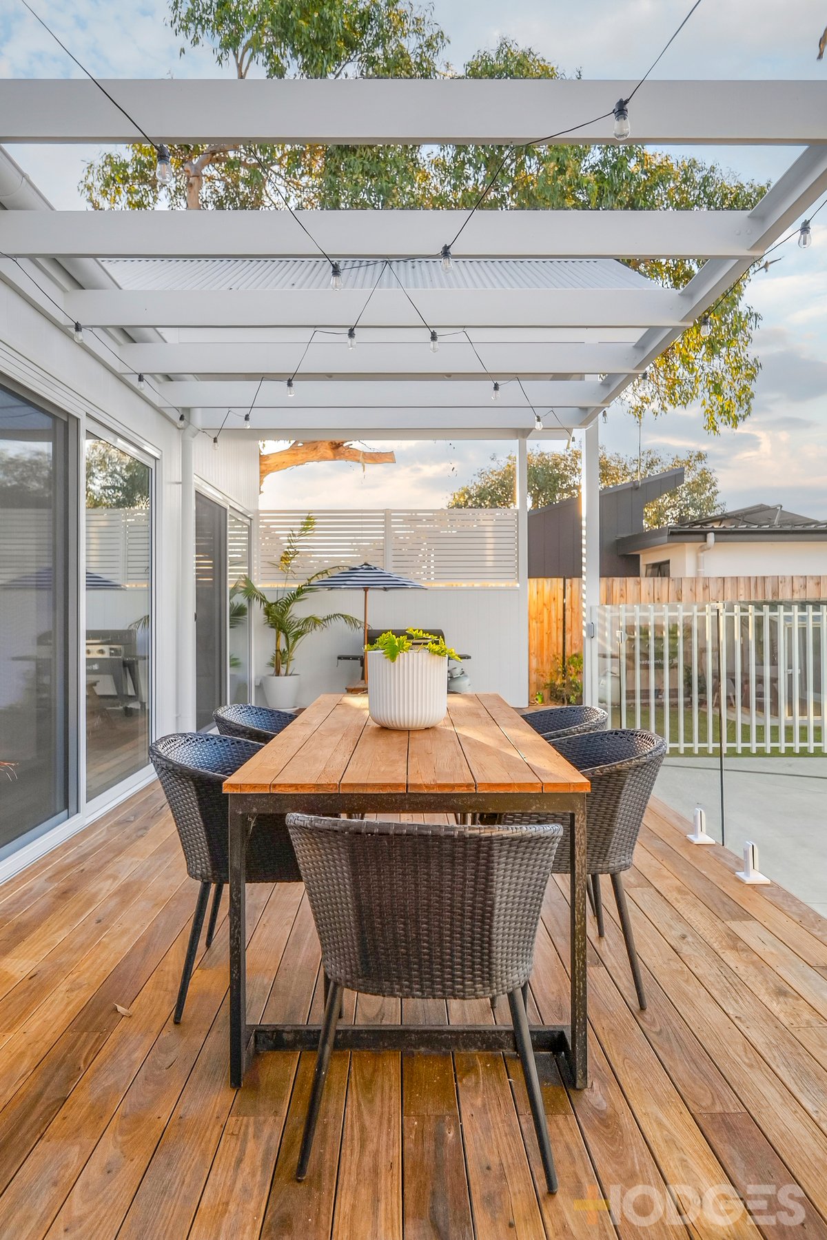 10 Dubourg Court Ocean Grove - Residential for sale