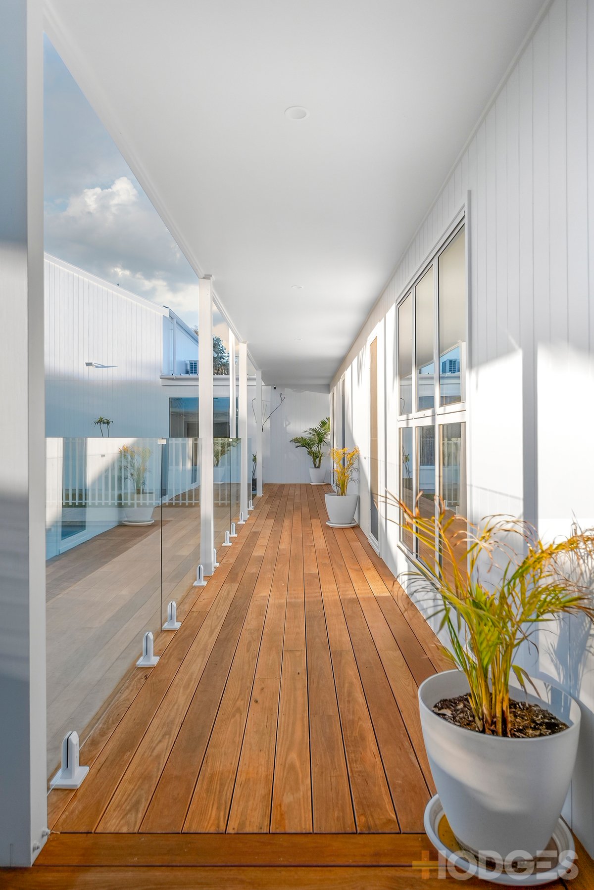10 Dubourg Court Ocean Grove - Residential for sale