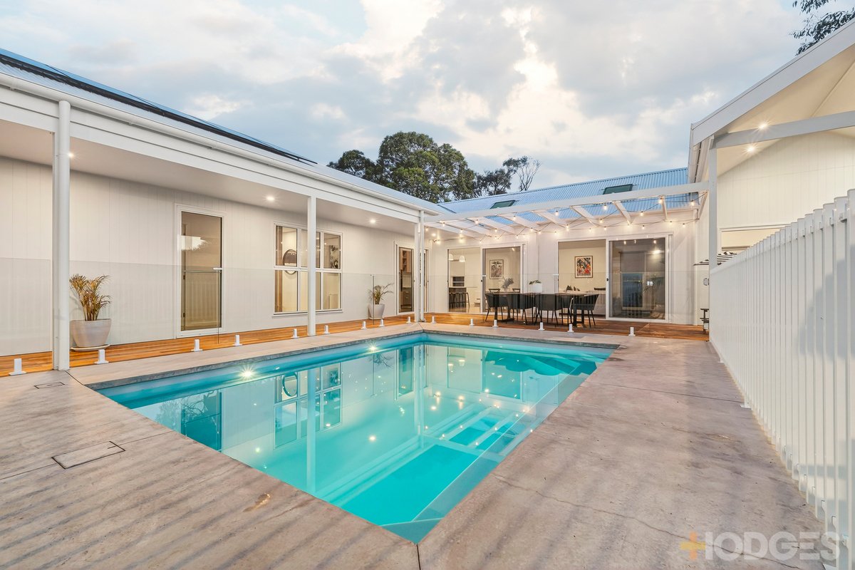 10 Dubourg Court Ocean Grove - Residential for sale
